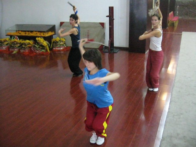 allenamenti_01