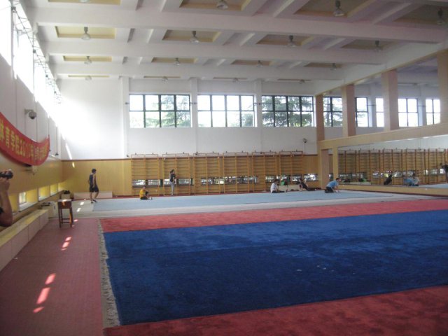 allenamenti_03
