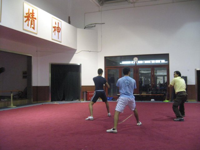 allenamenti_05