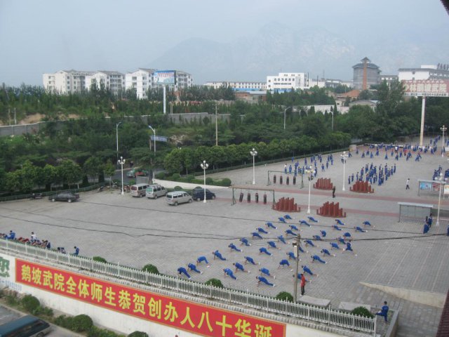 allenamenti_06