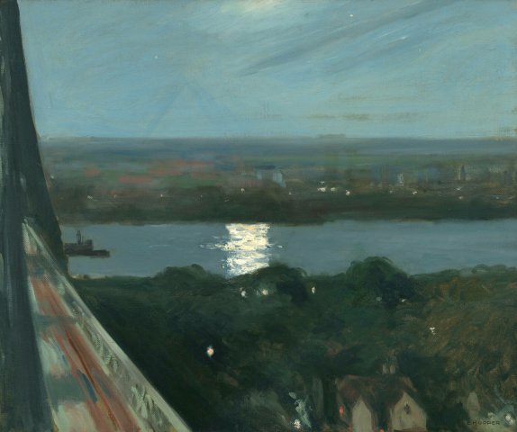 blackwell