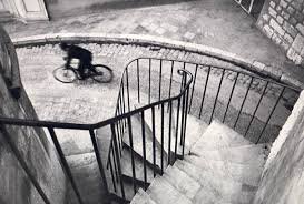 Bresson bicicletta