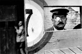 Bresson Barcelona
