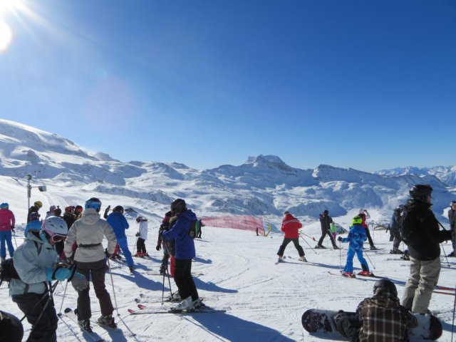 cervinia01