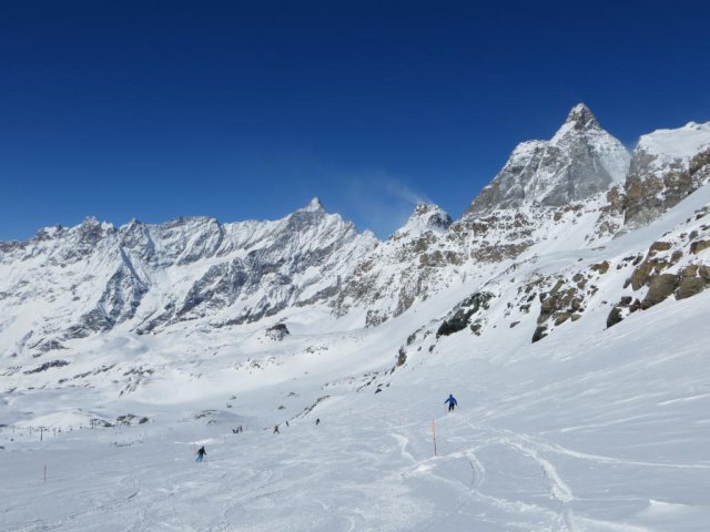cervinia03