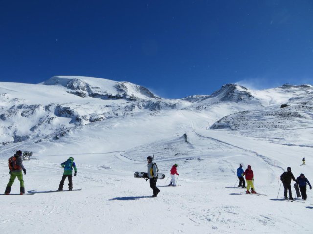 cervinia04
