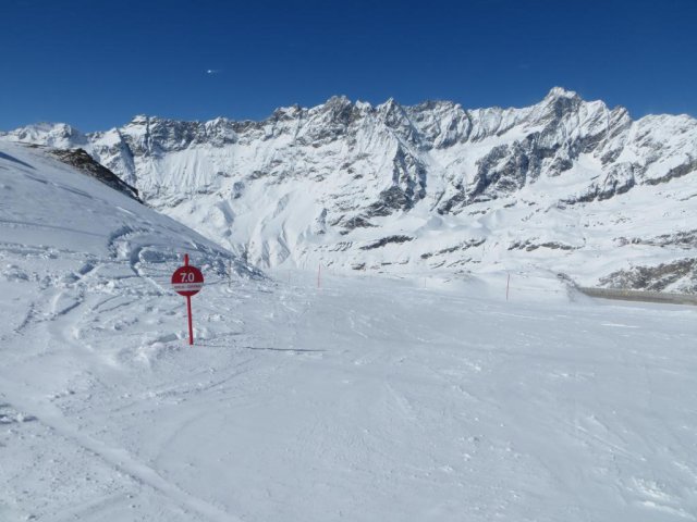 cervinia05