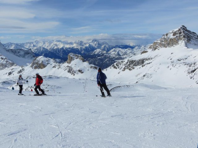 cervinia06