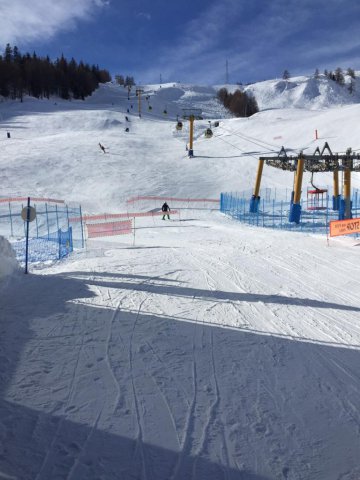 courmayeur07