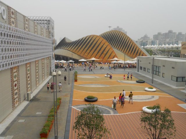 expo_02