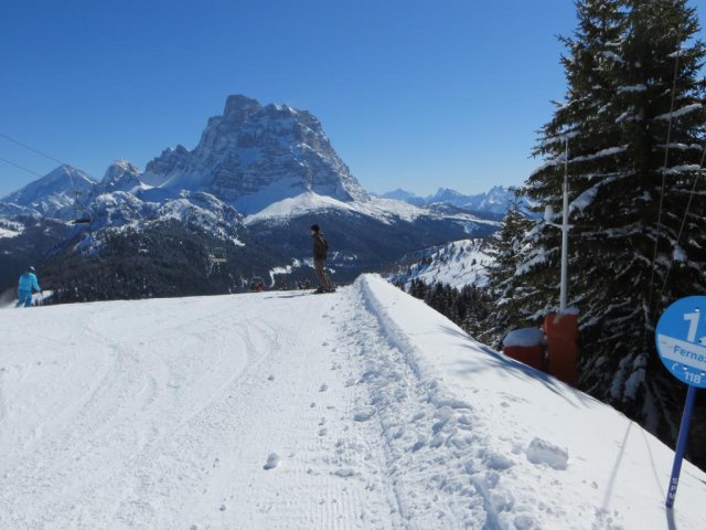 Fernazza