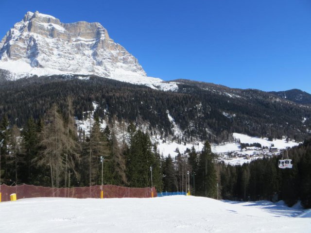 Foppe