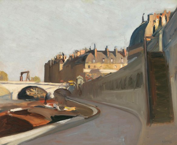 le_quais