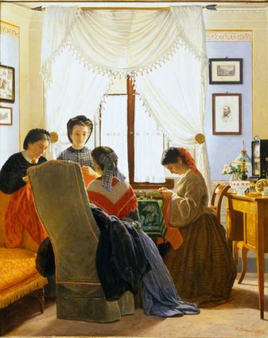 macchiaioli_cucitrici
