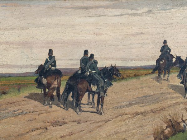 macchiaioli_vedette
