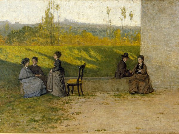 macchiaioli_visitavilla