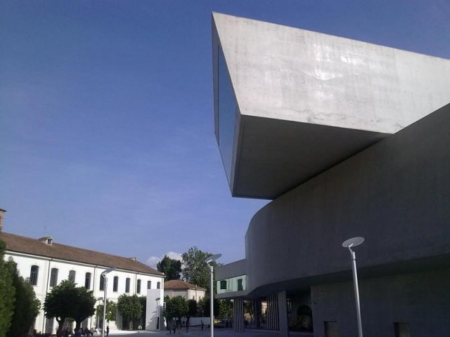 maxxi01