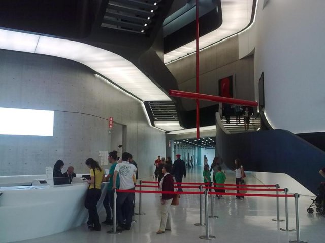 maxxi04
