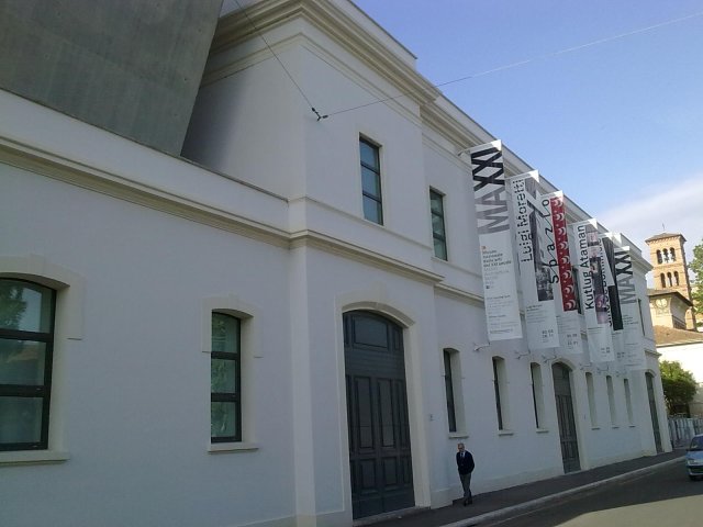 maxxi05