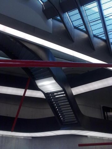 maxxi06