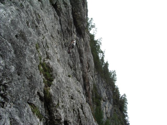 palestra_dobbiaco