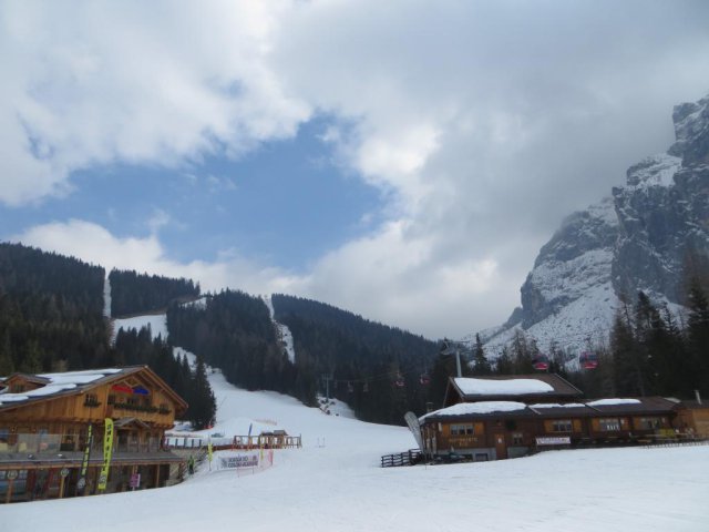 Piani di Pezzè