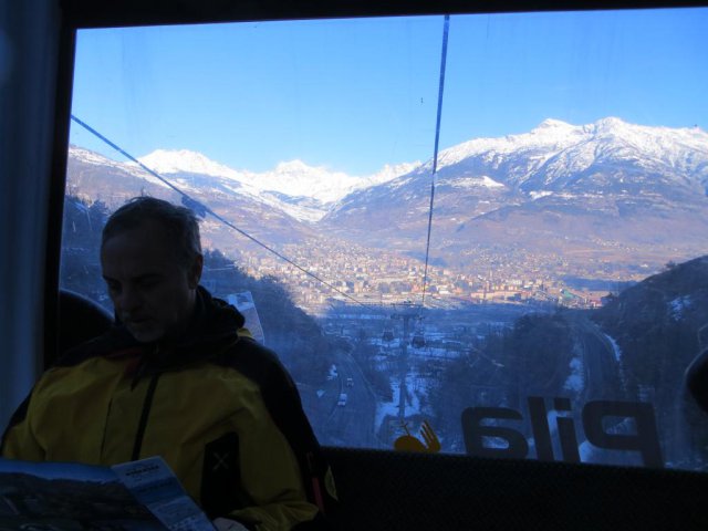 pila01