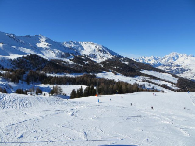 pila03