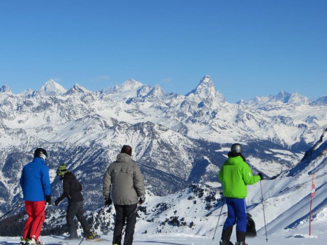 pila04
