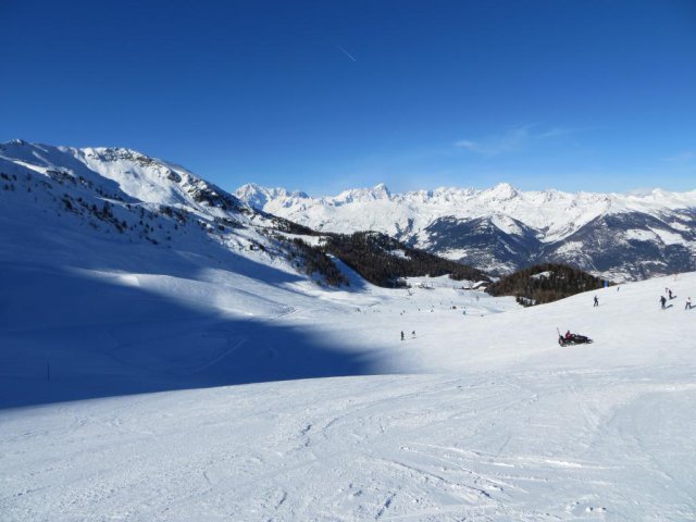 pila05