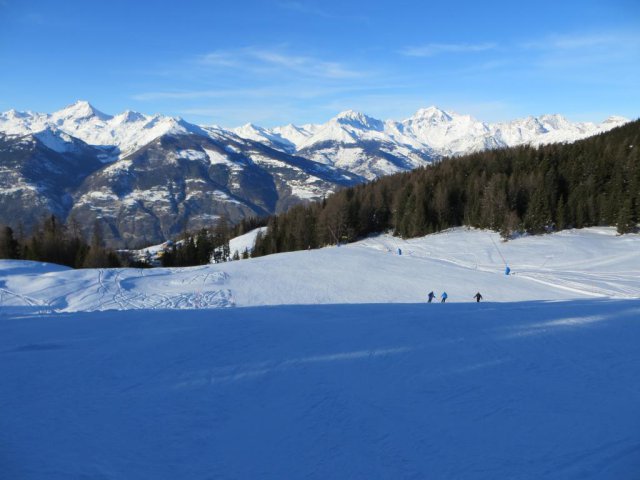 pila06