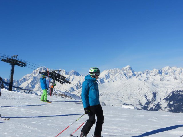 pila07