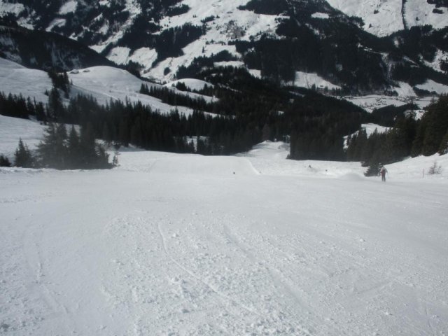 Schwarzkogel