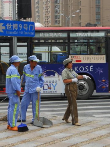shangai_02