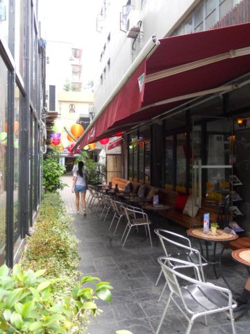 shangai_04