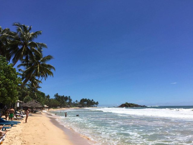srilanka35
