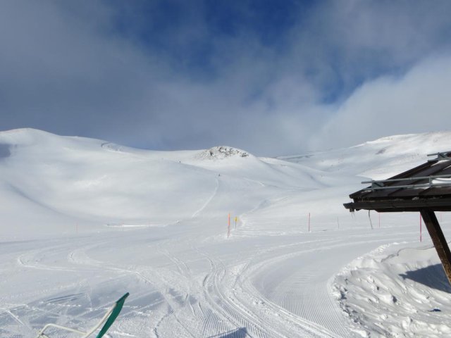 thuile01