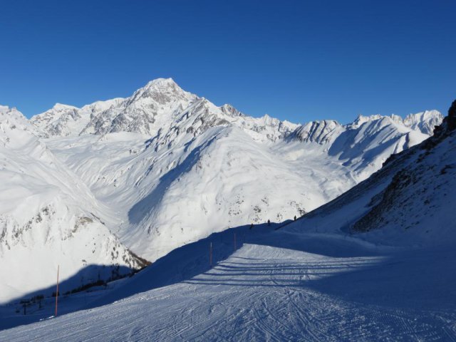 thuile03