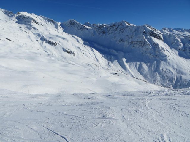 thuile08