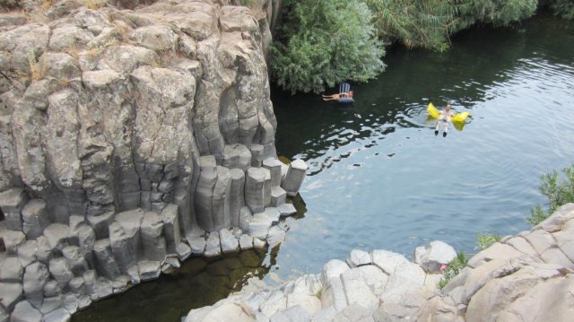 yehudiya