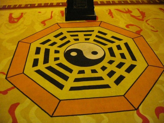 yinyang