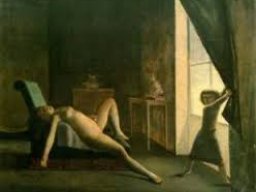 balthus