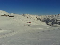Carosello 3000
