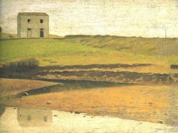 macchiaioli_casale