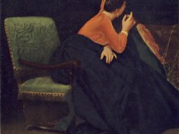 macchiaioli_conversazione