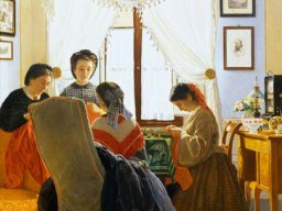 macchiaioli_cucitrici