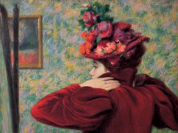 macchiaioli_giubbotto