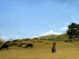 macchiaioli_pastura