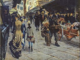 macchiaioli_pontevecchio