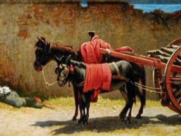 macchiaioli_riposo